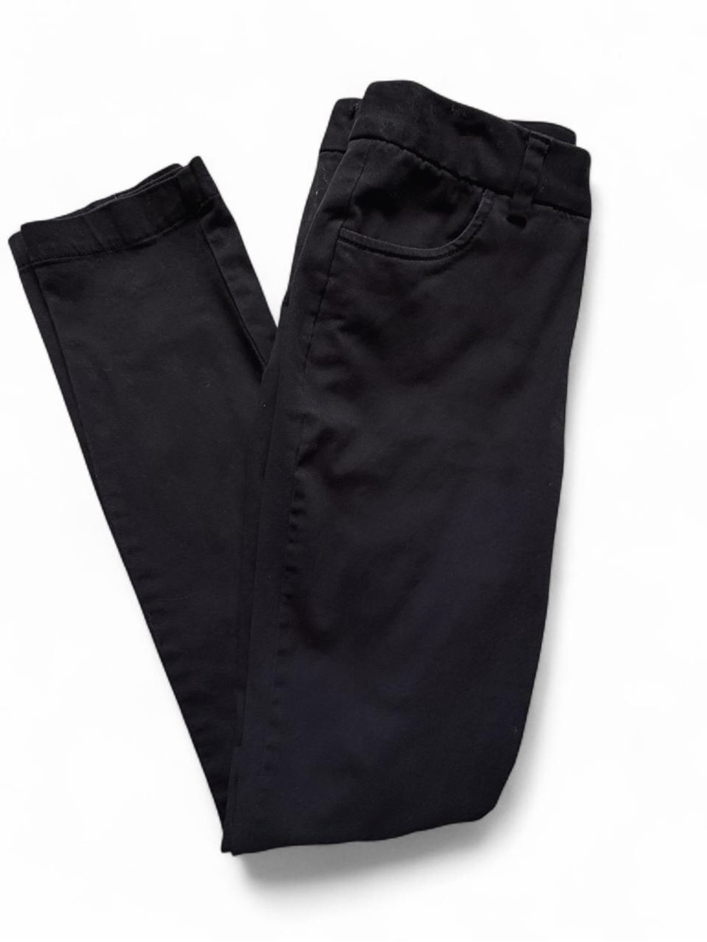 Old Navy High Rise Skinny Pants